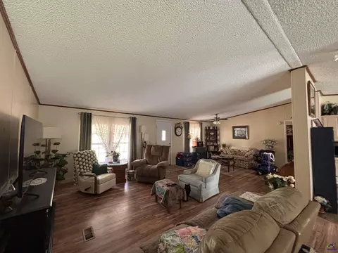 177 Rene Drive Ext, Cochran, GA 31014 photo 16