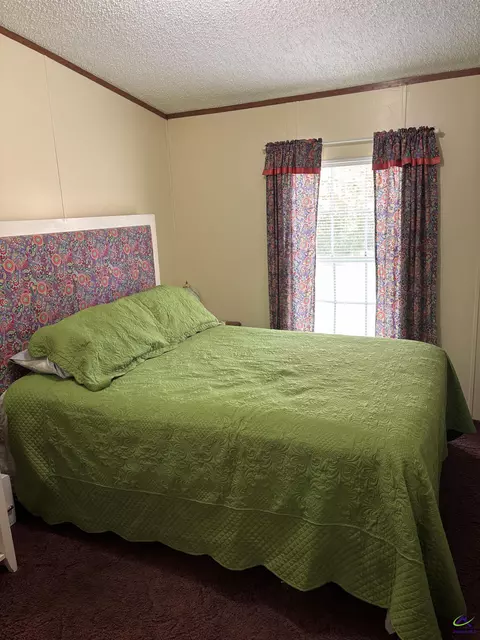 177 Rene Drive Ext, Cochran, GA 31014 photo 19