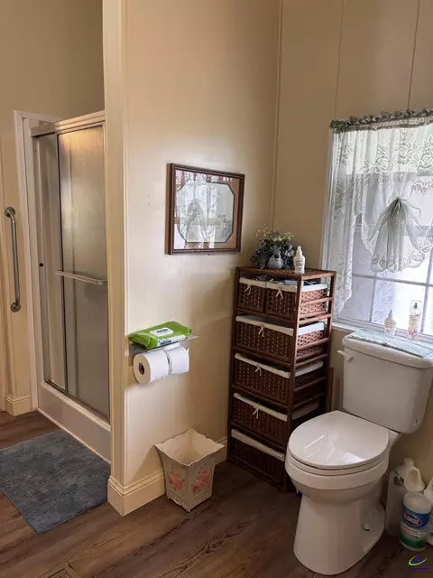 177 Rene Drive Ext, Cochran, GA 31014 photo 14