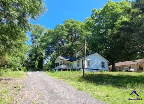 243 Collins Rd, Toccoa, GA 30577 photo 1