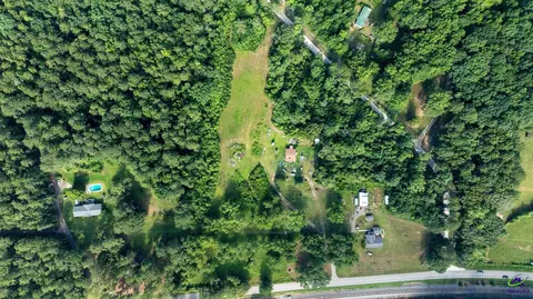 1696 Old Hwy 41 Hwy, Griffin, GA 30224