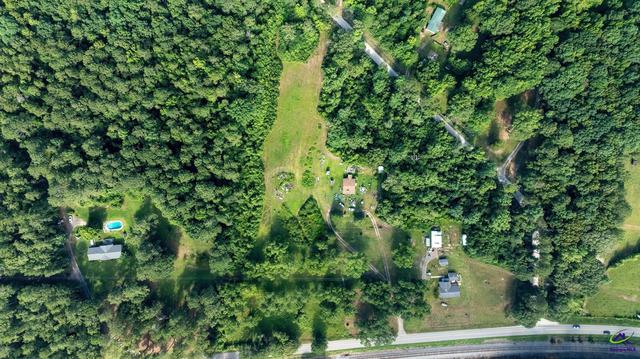 1696 Old Hwy 41 Hwy, Griffin, GA 30224