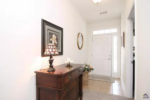 161 Turning Leaf Ln, Perry, GA 31069 photo 3
