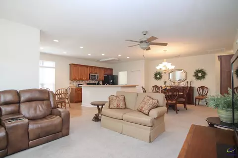 161 Turning Leaf Ln, Perry, GA 31069 photo 5