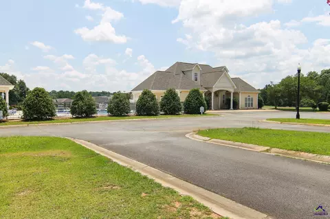 161 Turning Leaf Ln, Perry, GA 31069 photo 28