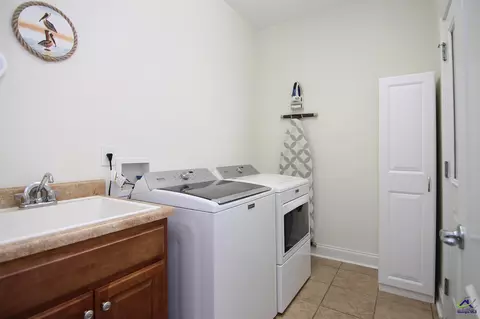 161 Turning Leaf Ln, Perry, GA 31069 photo 22