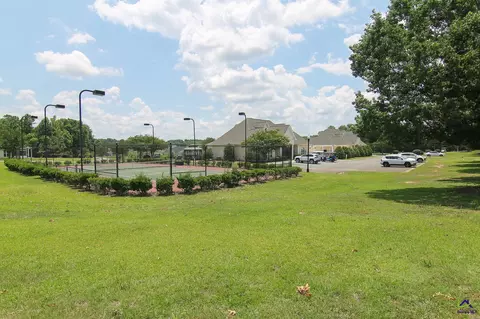 161 Turning Leaf Ln, Perry, GA 31069 photo 29