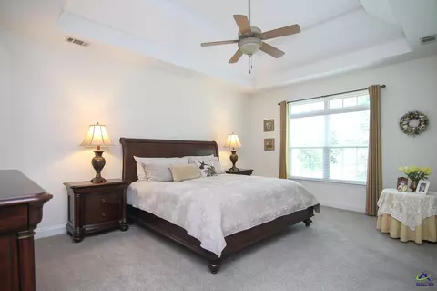 161 Turning Leaf Ln, Perry, GA 31069 photo 12