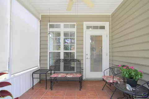 161 Turning Leaf Ln, Perry, GA 31069 photo 24