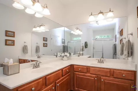 161 Turning Leaf Ln, Perry, GA 31069 photo 16