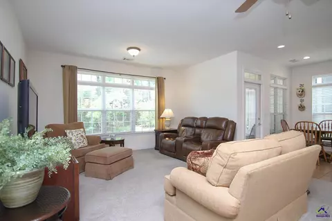 161 Turning Leaf Ln, Perry, GA 31069 photo 10