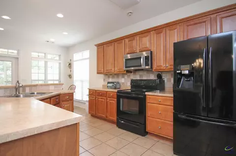 161 Turning Leaf Ln, Perry, GA 31069 photo 7