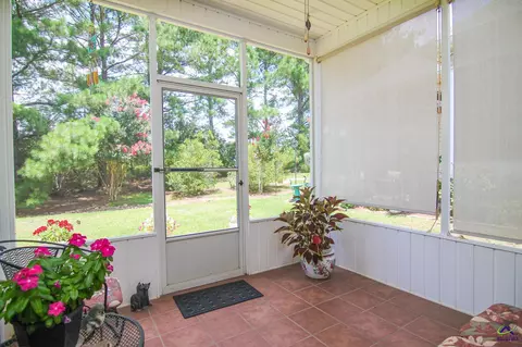 161 Turning Leaf Ln, Perry, GA 31069 photo 23