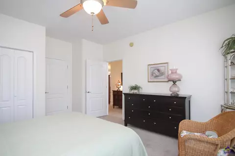 161 Turning Leaf Ln, Perry, GA 31069 photo 18