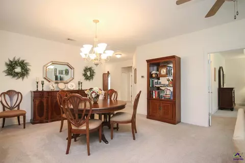 161 Turning Leaf Ln, Perry, GA 31069 photo 9