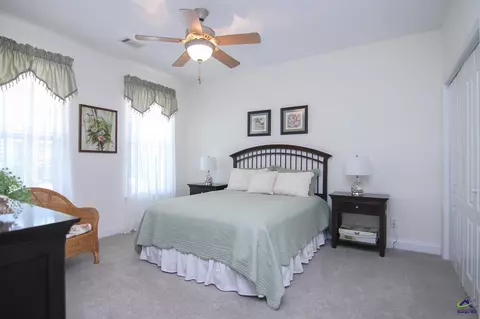 161 Turning Leaf Ln, Perry, GA 31069 photo 17