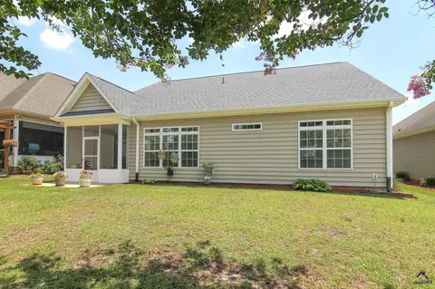 161 Turning Leaf Ln, Perry, GA 31069 photo 26