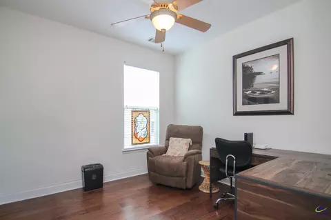 161 Turning Leaf Ln, Perry, GA 31069 photo 20