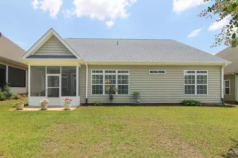161 Turning Leaf Ln, Perry, GA 31069 photo 25
