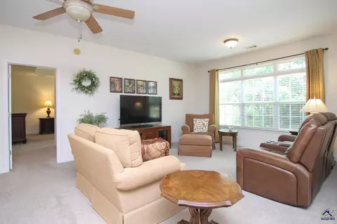 161 Turning Leaf Ln, Perry, GA 31069 photo 11