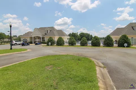 161 Turning Leaf Ln, Perry, GA 31069 photo 27