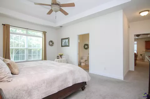 161 Turning Leaf Ln, Perry, GA 31069 photo 13