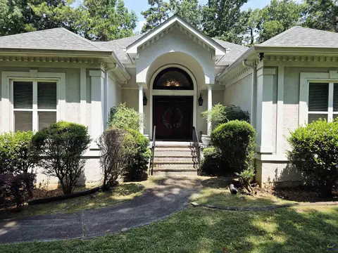 2908 Jodeco Ter, Jonesboro, GA 30236