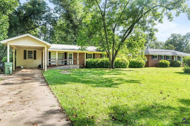 402 Schley St, Fort Valley, GA 31030