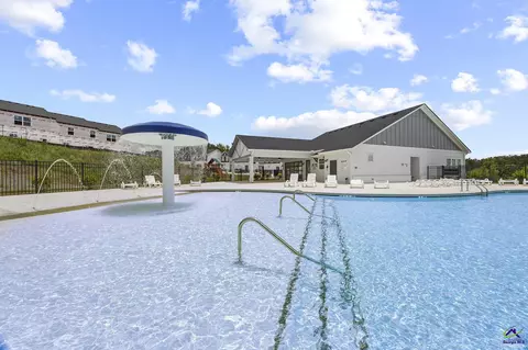 3187 Haystack Dr, Macon, GA 31216 photo 31