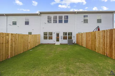 3187 Haystack Dr, Macon, GA 31216 photo 24