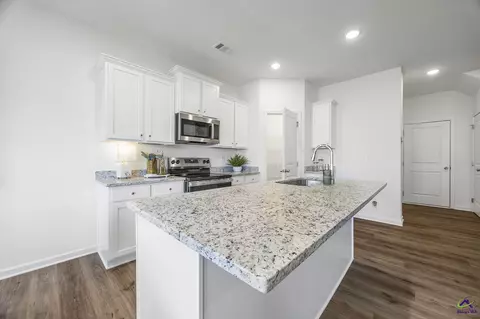 3187 Haystack Dr, Macon, GA 31216 photo 8