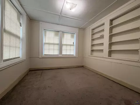 Bedroom - 601 Keene Ave, Oglethorpe, GA 31068 photo 1 of 7