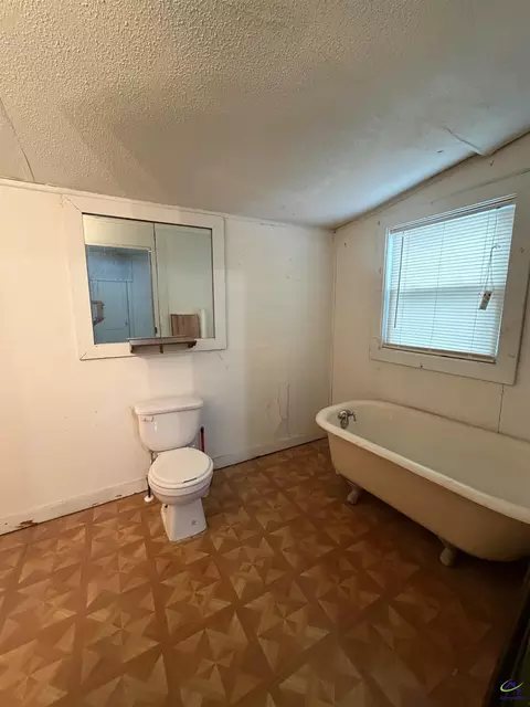 Bath - 601 Keene Ave, Oglethorpe, GA 31068 photo 5 of 6