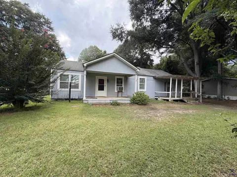 Other - 601 Keene Ave, Oglethorpe, GA 31068 photo 4 of 10