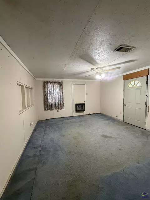 Living - 601 Keene Ave, Oglethorpe, GA 31068 photo 16 of 17