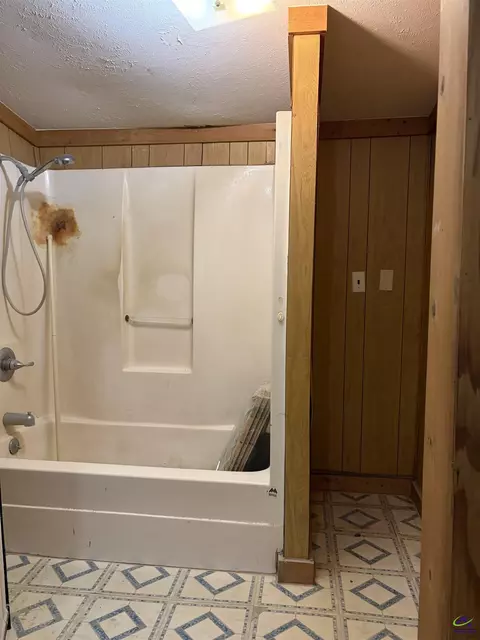 Bath - 601 Keene Ave, Oglethorpe, GA 31068 photo 3 of 6