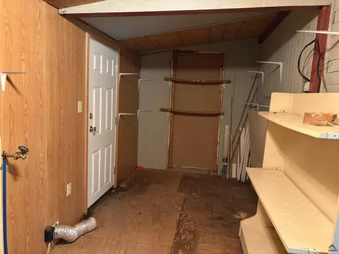 Other - 601 Keene Ave, Oglethorpe, GA 31068 photo 8 of 10