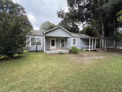 Other - 601 Keene Ave, Oglethorpe, GA 31068 photo 2 of 10