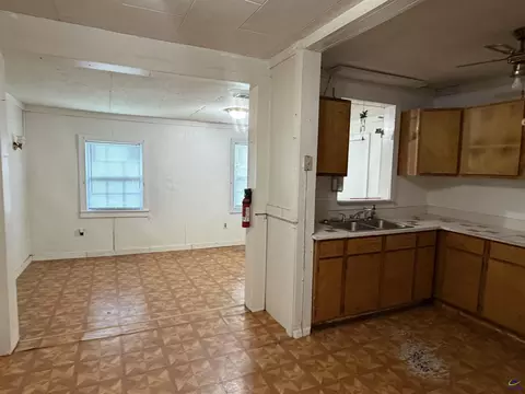 Other - 601 Keene Ave, Oglethorpe, GA 31068 photo 7 of 10
