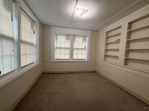 Other - 601 Keene Ave, Oglethorpe, GA 31068 photo 5 of 10