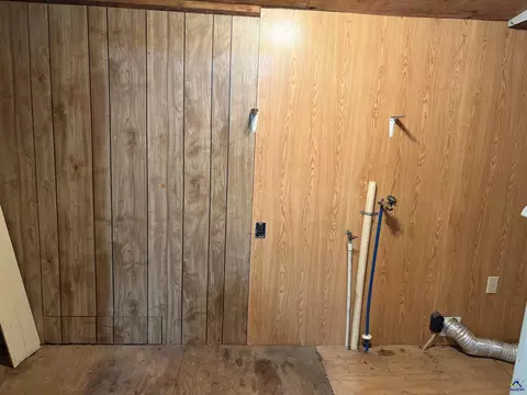 Other - 601 Keene Ave, Oglethorpe, GA 31068 photo 10 of 10
