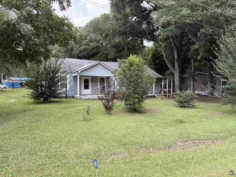 Other - 601 Keene Ave, Oglethorpe, GA 31068 photo 3 of 10