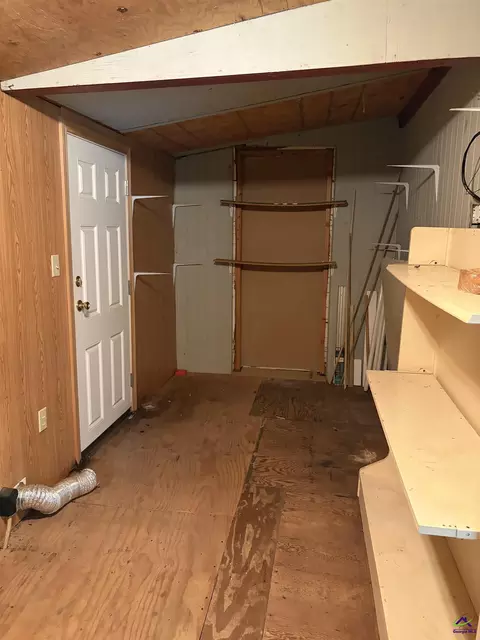 Other - 601 Keene Ave, Oglethorpe, GA 31068 photo 9 of 10