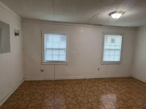Other - 601 Keene Ave, Oglethorpe, GA 31068 photo 6 of 10