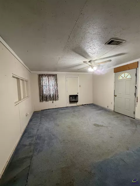 Living - 601 Keene Ave, Oglethorpe, GA 31068 photo 17 of 17