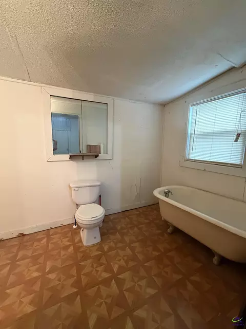 Bath - 601 Keene Ave, Oglethorpe, GA 31068 photo 4 of 6