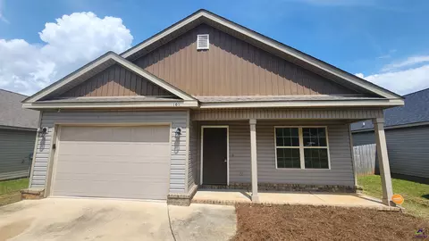 103 Jaybee Dr, Warner Robins, GA 31088