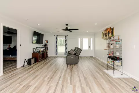Other - 595 Flathead Rd, Vienna, GA 31092 photo 1 of 3