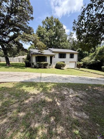 107 Stanley Ter, Warner Robins, GA 31088