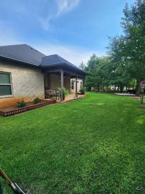 108 Raspberry Trl, Perry, GA 31069 photo 38